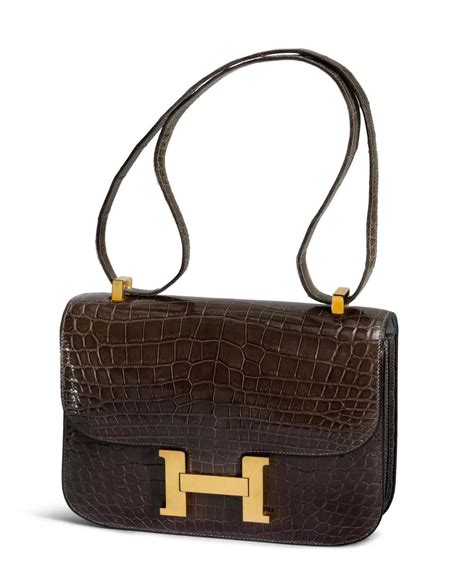 french company hermes|where are Hermes handbags made.